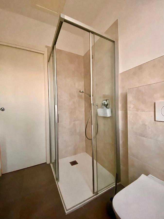 Casa Rachele Apartment Бардолино Екстериор снимка