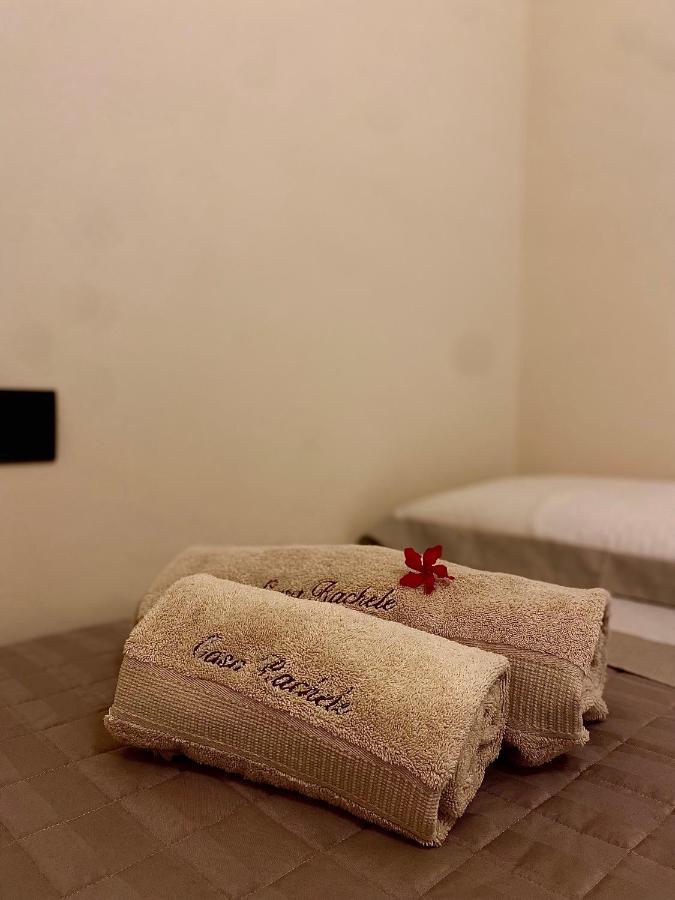 Casa Rachele Apartment Бардолино Екстериор снимка