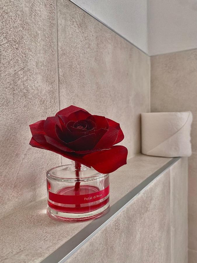 Casa Rachele Apartment Бардолино Екстериор снимка